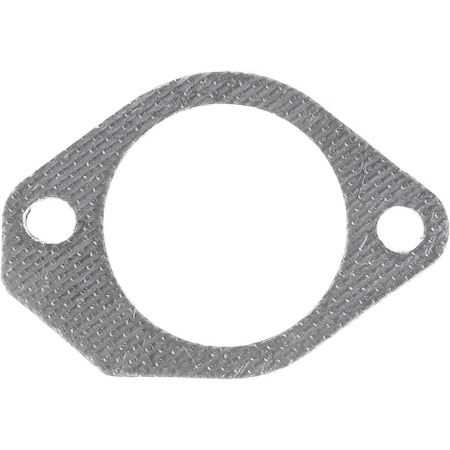 Reinz Exhaust Pipe Flange Gaske, 71-15792-00 71-15792-00